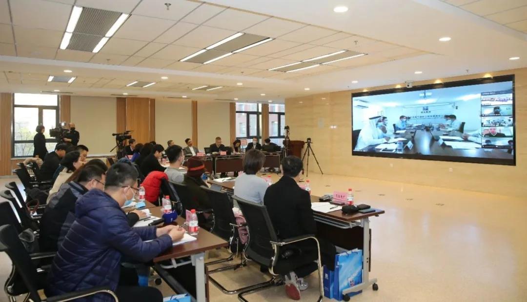 welcometo欢迎光临888集团(中国)有限公司