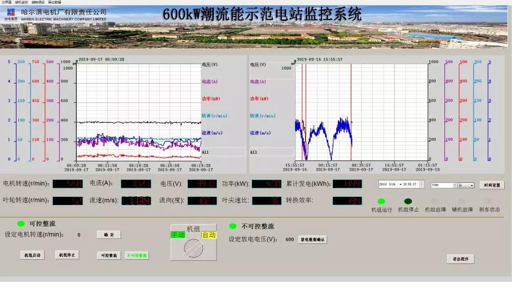 welcometo欢迎光临888集团(中国)有限公司