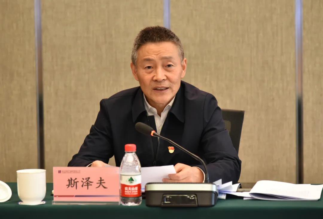 7B16FEAF6C7292A09574D86E845_B1A94EF0_E828.jpg?e= welcometo欢迎光临888集团(中国)有限公司