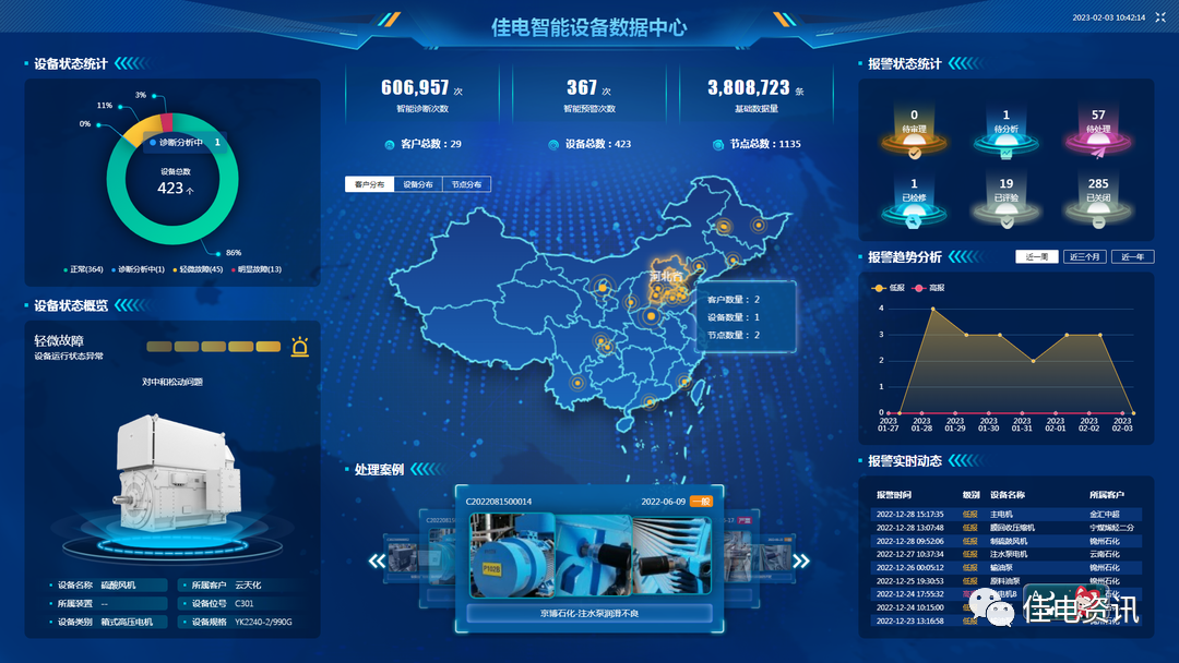 welcometo欢迎光临888集团(中国)有限公司