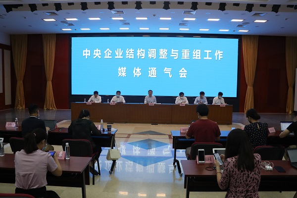 welcometo欢迎光临888集团(中国)有限公司