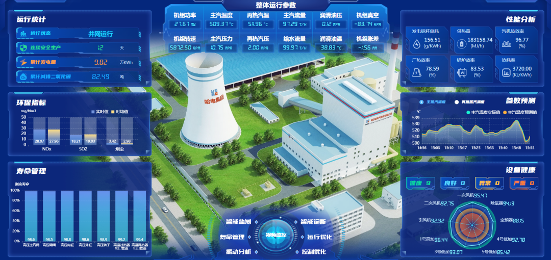 289FF591B5E9BF2AD303916728E_91CC8E8D_C221E.png?e= welcometo欢迎光临888集团(中国)有限公司