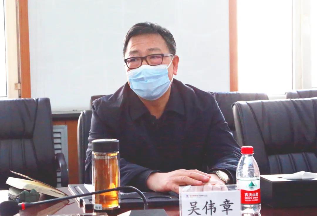 C9C7E1A7D29E81EDDFCE9E05983_59638EF7_101B0.jpg?e= welcometo欢迎光临888集团(中国)有限公司