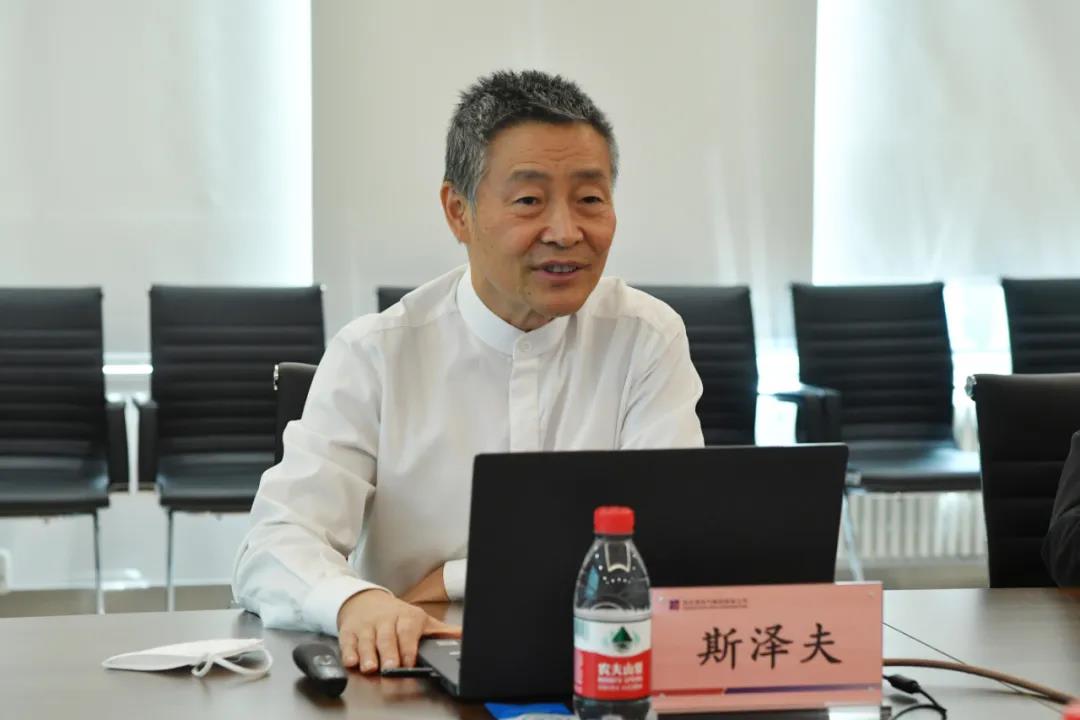 welcometo欢迎光临888集团(中国)有限公司