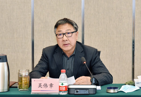 946A6E7A877401985EA8D3EC1E3_5388249B_16079.jpg?e= welcometo欢迎光临888集团(中国)有限公司