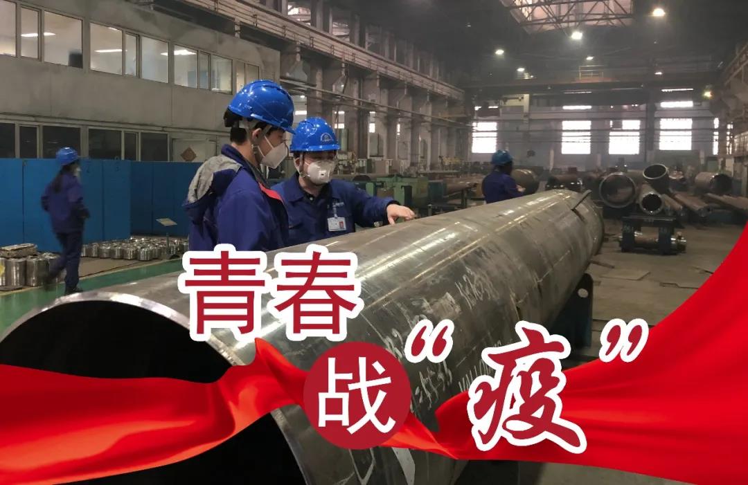welcometo欢迎光临888集团(中国)有限公司