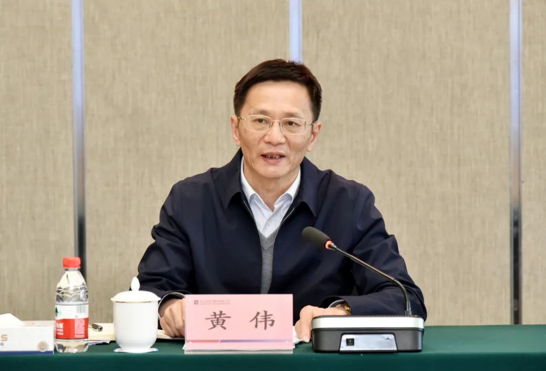 C35B57C7CD501FA136F118BB23D_2B526C39_110F9.jpg?e= welcometo欢迎光临888集团(中国)有限公司