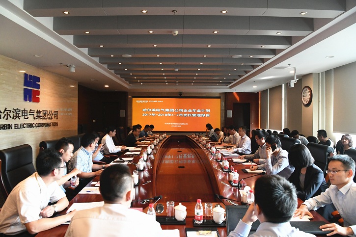 welcometo欢迎光临888集团(中国)有限公司