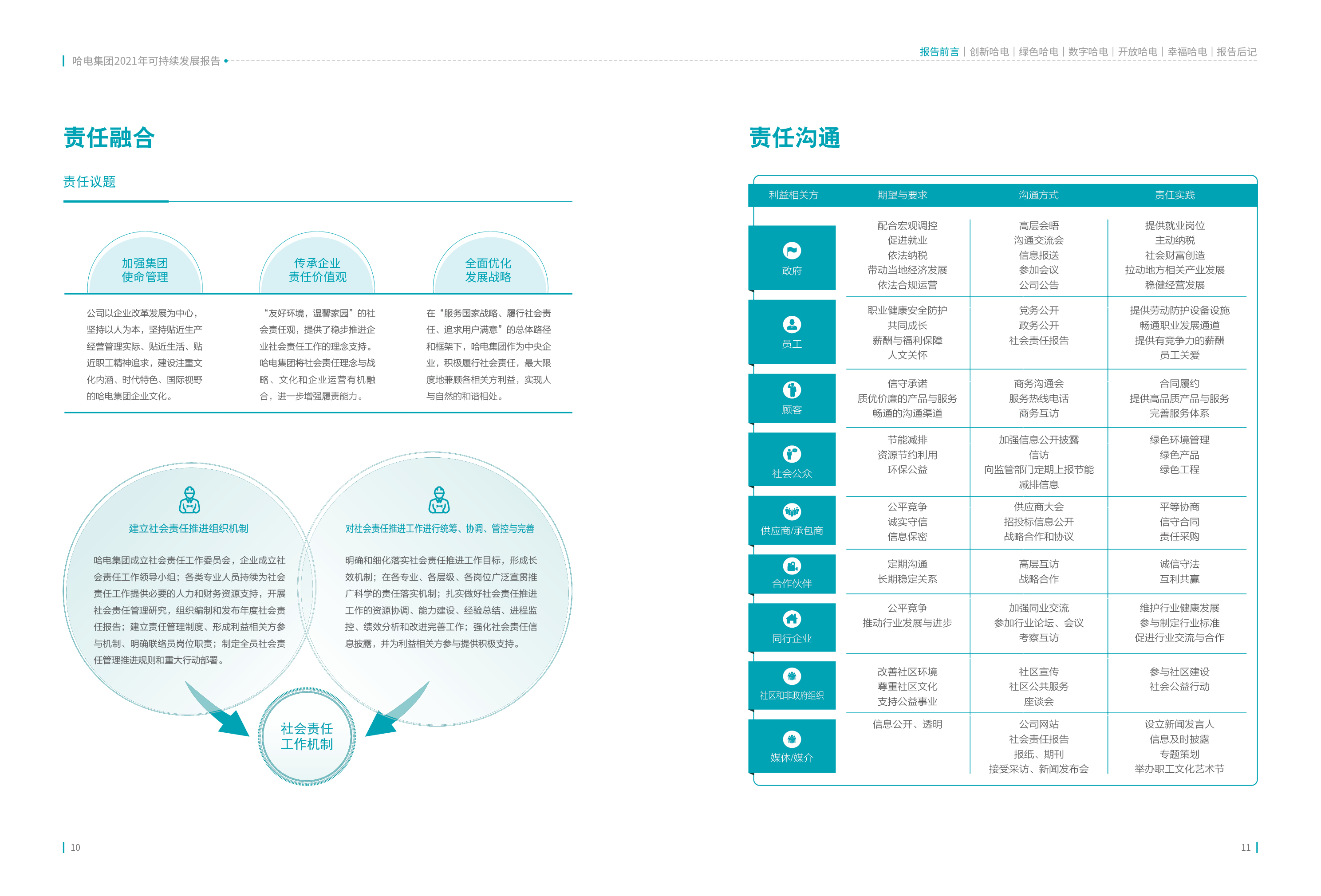 welcometo欢迎光临888集团(中国)有限公司