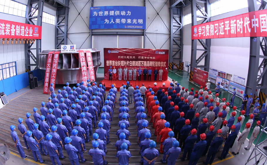 6EAEA86DE61788E23E267E2CA48_83F312AA_101E04.png?e= welcometo欢迎光临888集团(中国)有限公司