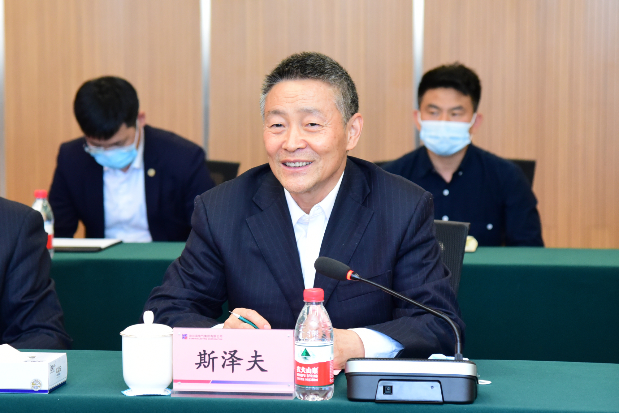 welcometo欢迎光临888集团(中国)有限公司