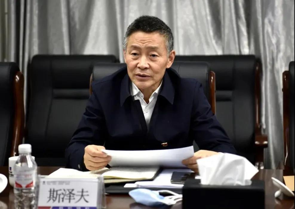 welcometo欢迎光临888集团(中国)有限公司