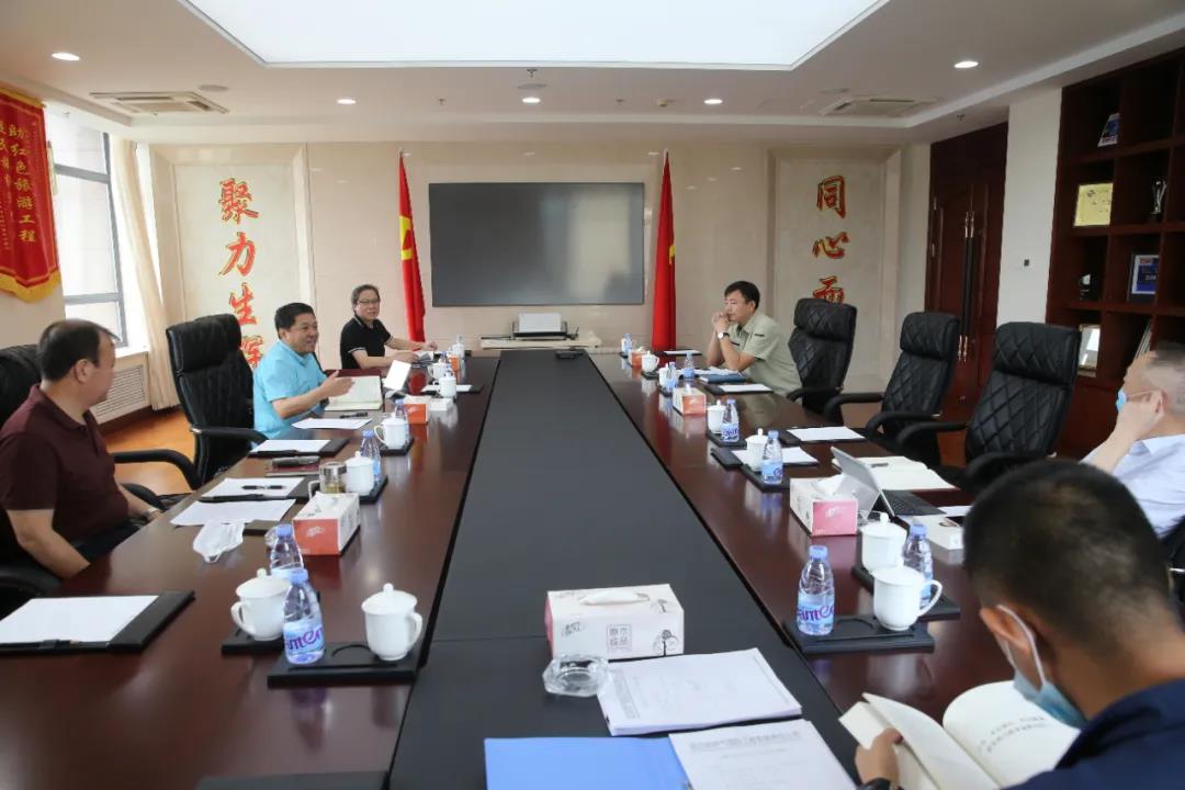 C9BCC676081A86E5A35B05CAFC4_97E00AF9_141B7.jpg?e= welcometo欢迎光临888集团(中国)有限公司