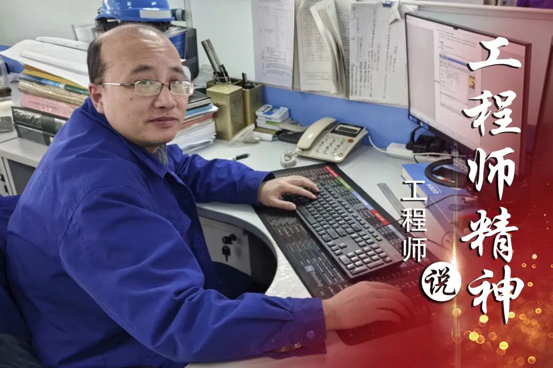 welcometo欢迎光临888集团(中国)有限公司