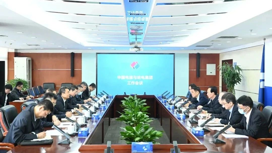 welcometo欢迎光临888集团(中国)有限公司