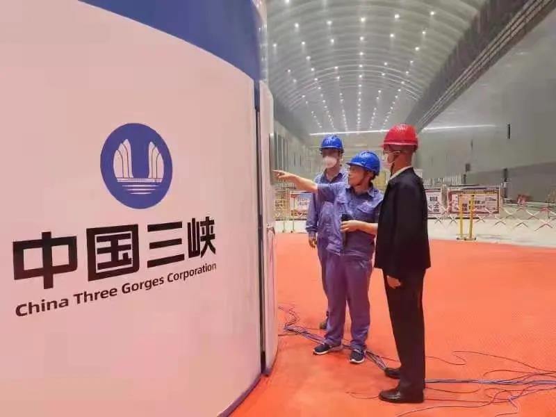 welcometo欢迎光临888集团(中国)有限公司