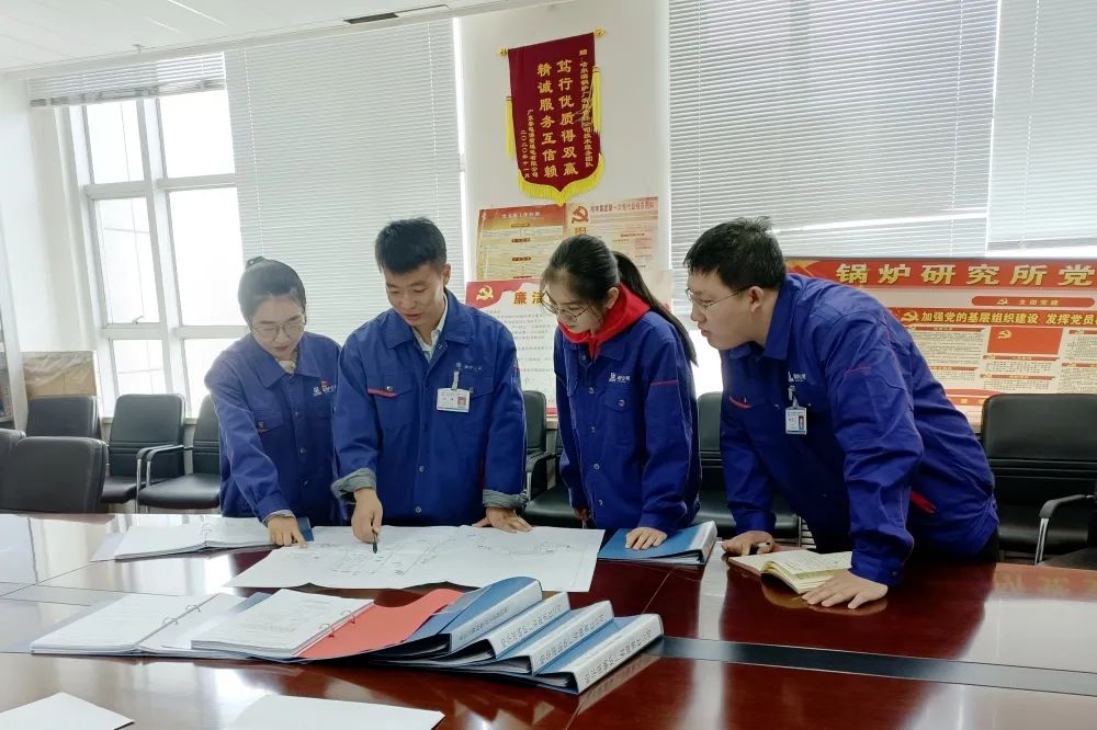 welcometo欢迎光临888集团(中国)有限公司