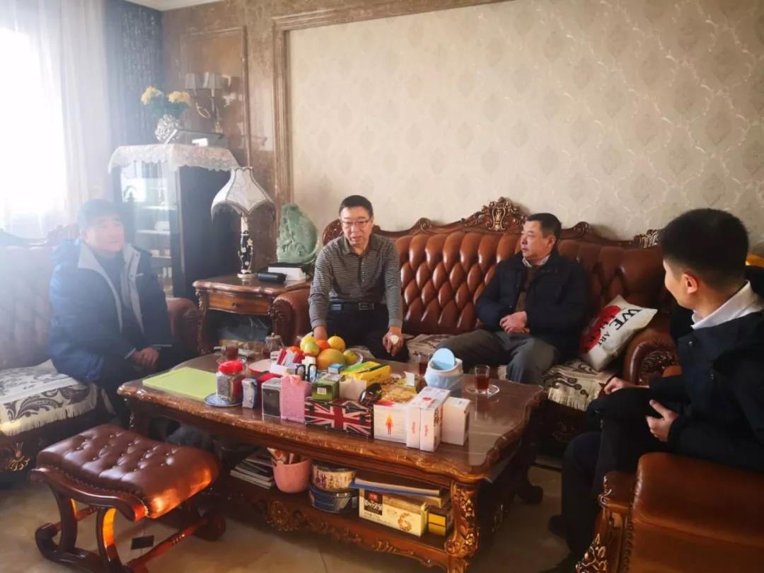 DFAA775A9210B1B537EFFEC94C7_52A7C70C_16287.jpg?e= welcometo欢迎光临888集团(中国)有限公司