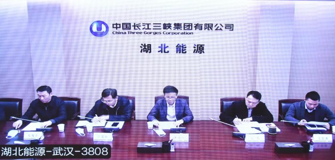 welcometo欢迎光临888集团(中国)有限公司