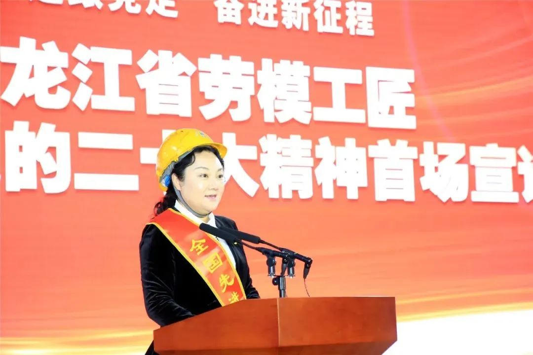 708776F724B3623693CE2E1C2B3_AE354B07_1157F.jpg?e= welcometo欢迎光临888集团(中国)有限公司