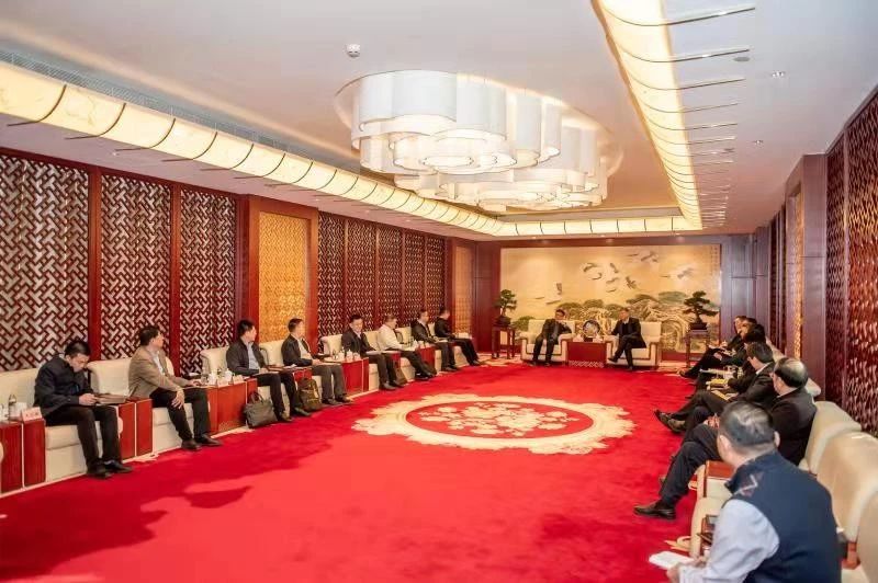 welcometo欢迎光临888集团(中国)有限公司