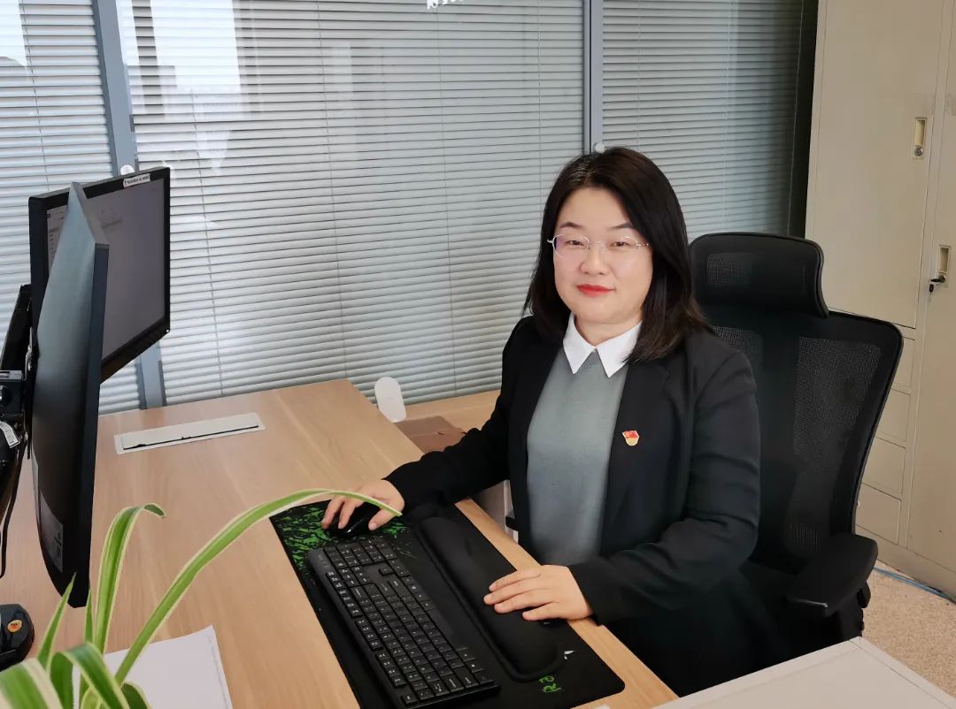 welcometo欢迎光临888集团(中国)有限公司