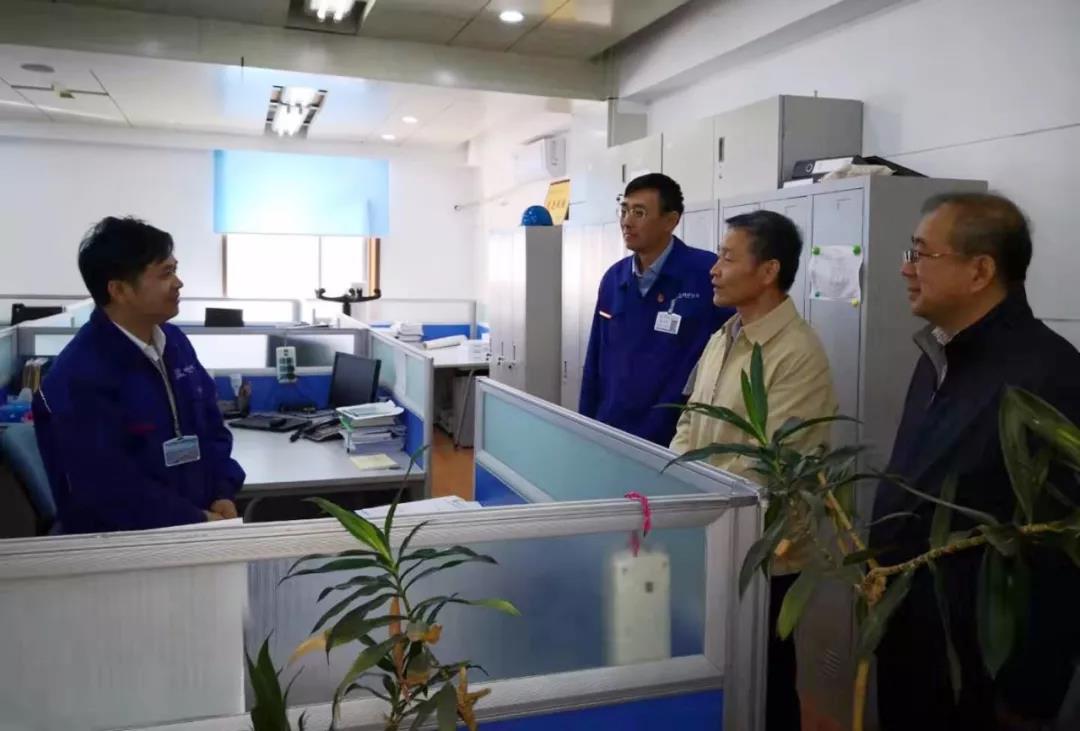 welcometo欢迎光临888集团(中国)有限公司