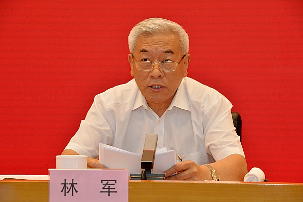 welcometo欢迎光临888集团(中国)有限公司
