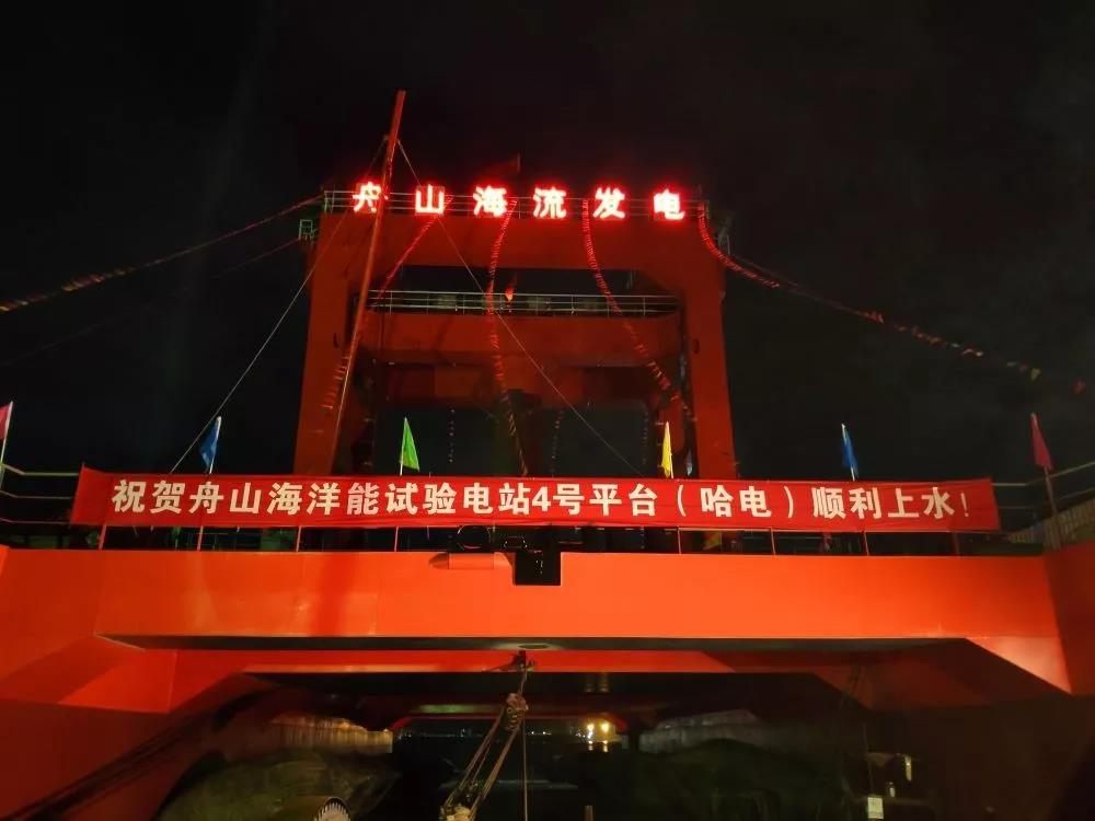 welcometo欢迎光临888集团(中国)有限公司