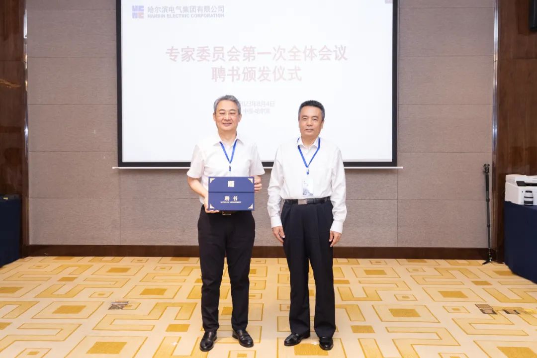 welcometo欢迎光临888集团(中国)有限公司