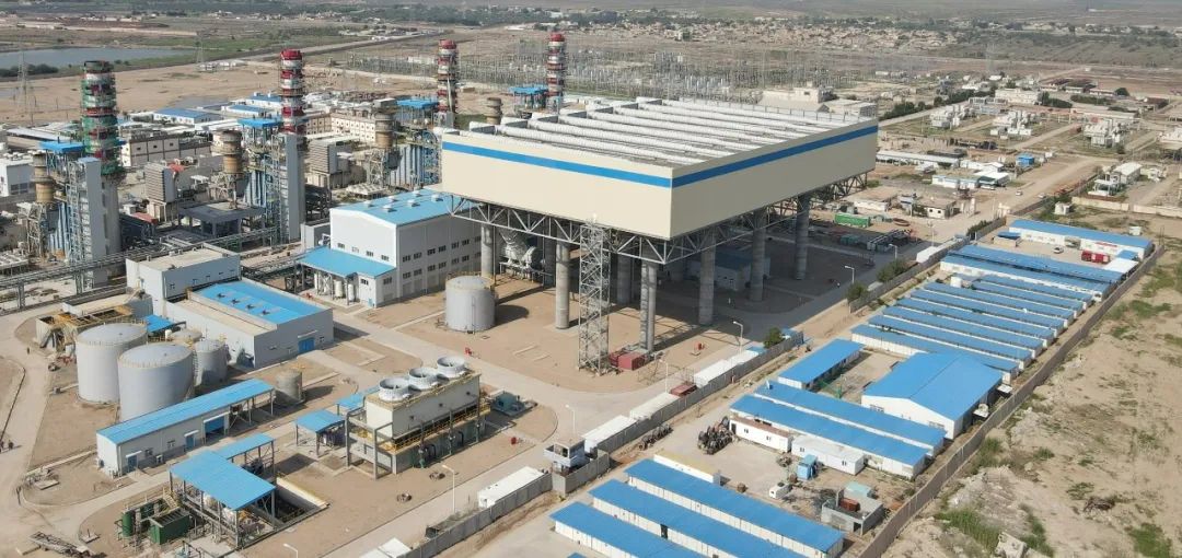 welcometo欢迎光临888集团(中国)有限公司