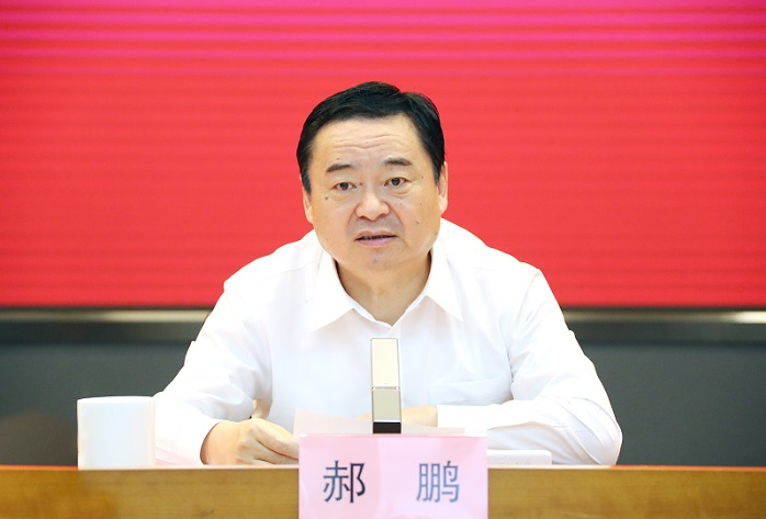 welcometo欢迎光临888集团(中国)有限公司