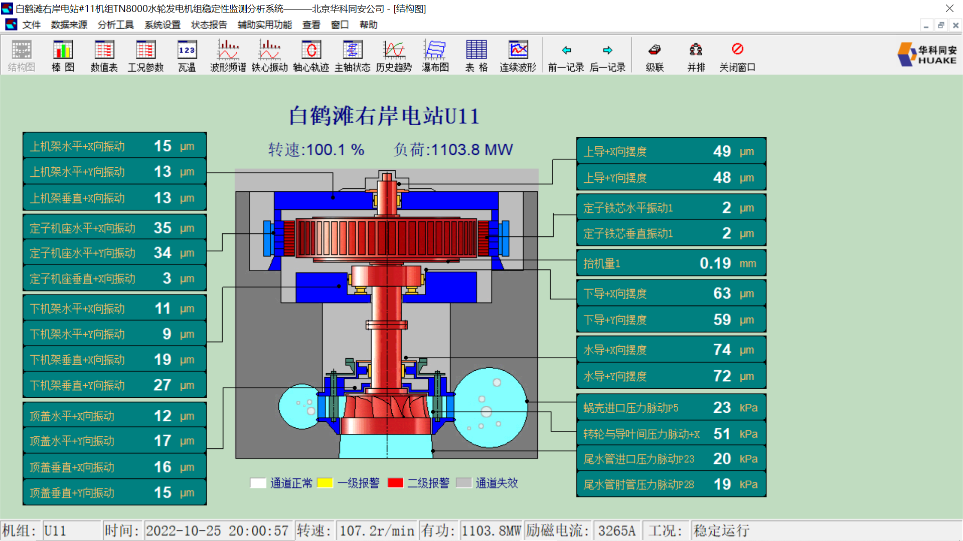 2A9BA47B47D3AA87D1268E3C5C5_C0928E97_80397.png?e= welcometo欢迎光临888集团(中国)有限公司