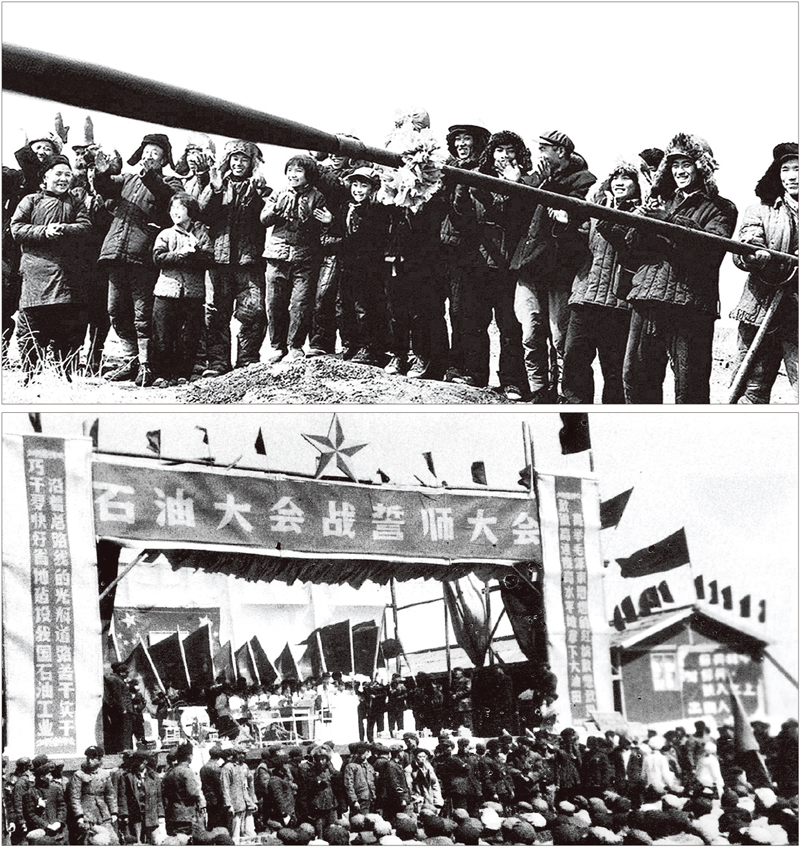 welcometo欢迎光临888集团(中国)有限公司