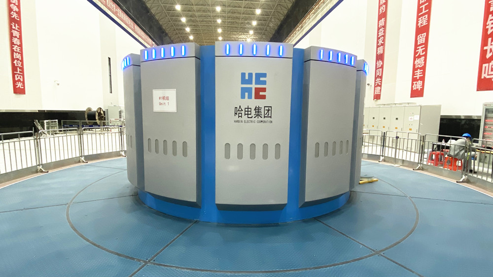 0F74627246C5DA574D4EE676817_DC965131_2535C.jpg?e= welcometo欢迎光临888集团(中国)有限公司