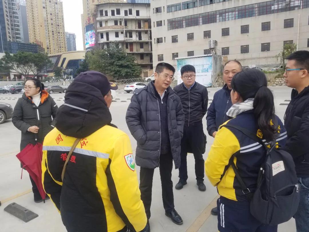 523E2014A49A70F9E541092E380_B48C20B7_1D7E5.jpg?e= welcometo欢迎光临888集团(中国)有限公司