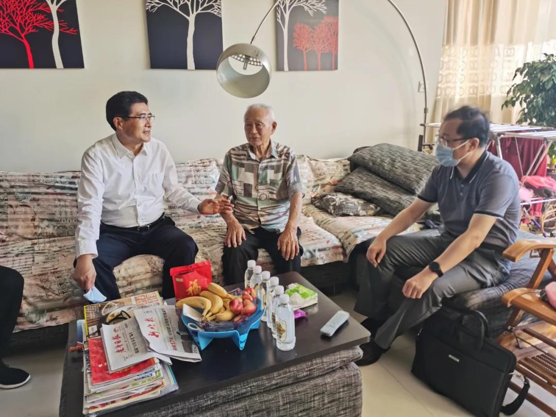 welcometo欢迎光临888集团(中国)有限公司