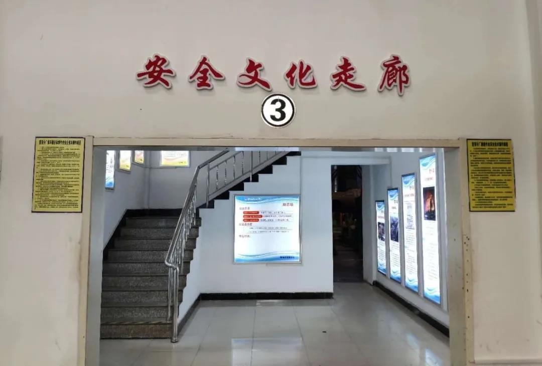 welcometo欢迎光临888集团(中国)有限公司