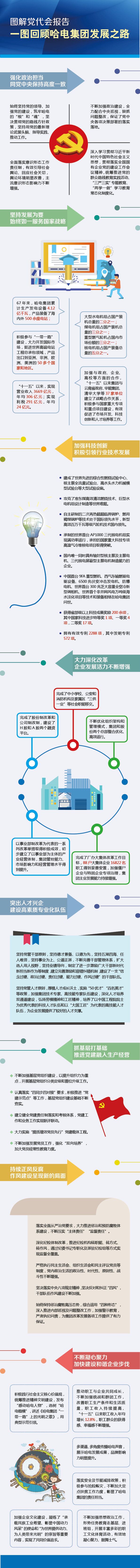 welcometo欢迎光临888集团(中国)有限公司