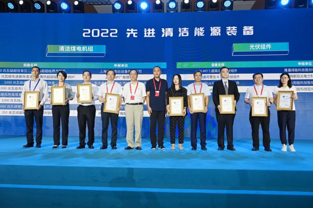 welcometo欢迎光临888集团(中国)有限公司
