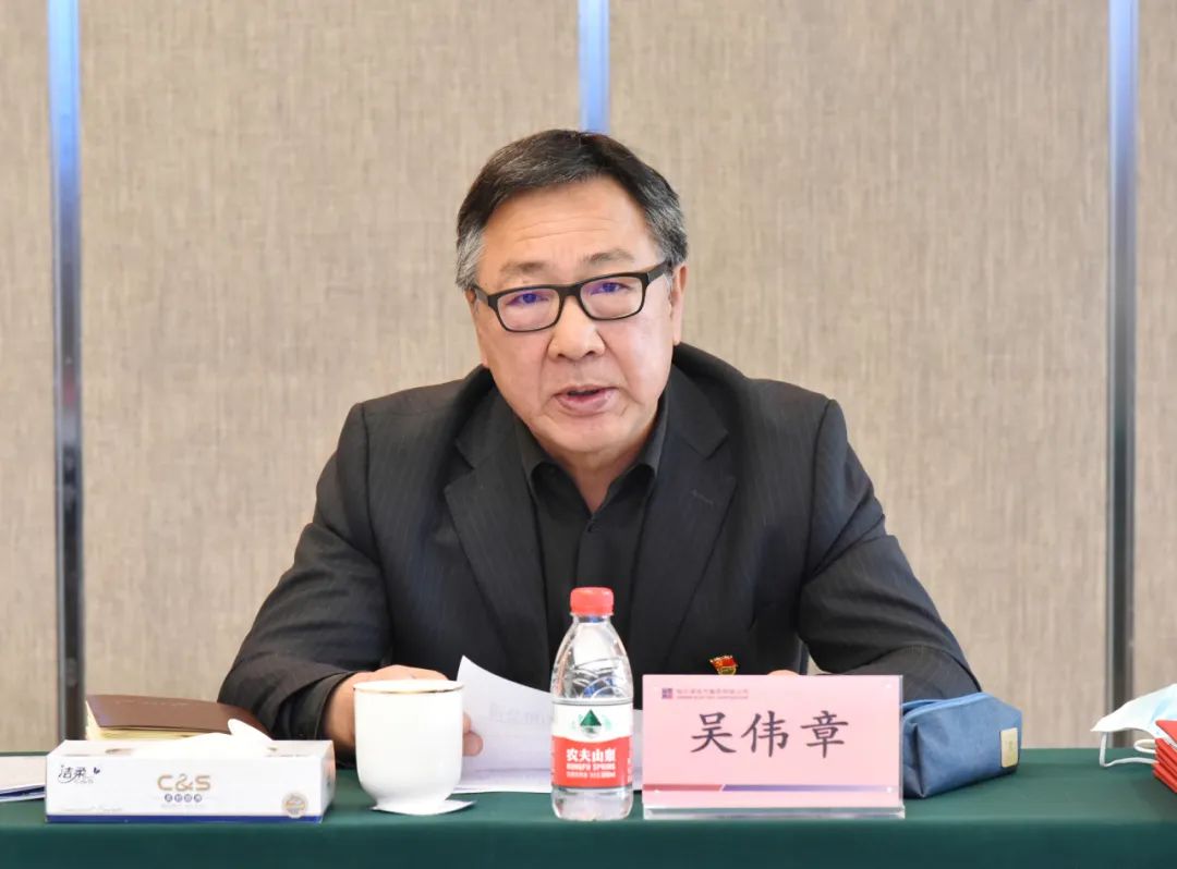 10F60DC0B1BE9DC5AA59E25E864_3B01EB48_13338.jpg?e= welcometo欢迎光临888集团(中国)有限公司