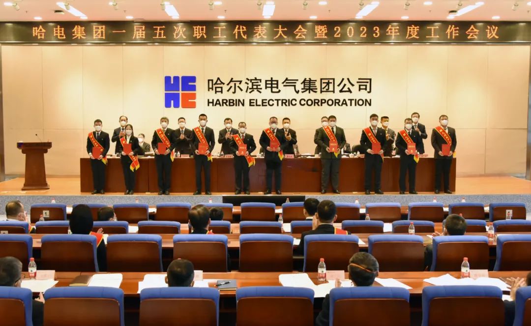 F34B63B36A1B4476022EB203AFE_1E17DDB5_1B718.jpg?e= welcometo欢迎光临888集团(中国)有限公司