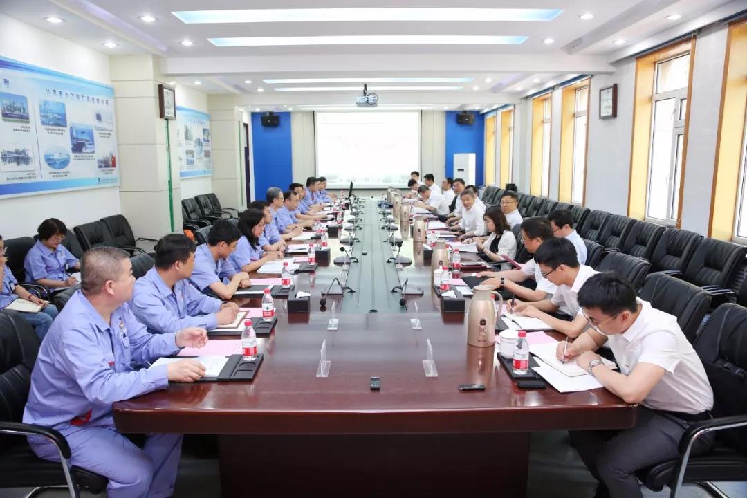 welcometo欢迎光临888集团(中国)有限公司