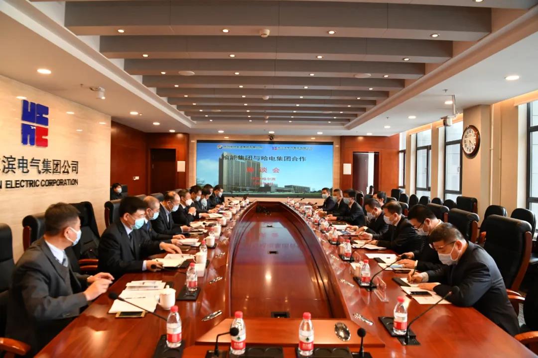 welcometo欢迎光临888集团(中国)有限公司