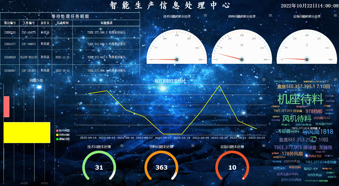 C8C077F82DCD710ABE66FF3A9B9_874E42F9_12A425.png?e= welcometo欢迎光临888集团(中国)有限公司