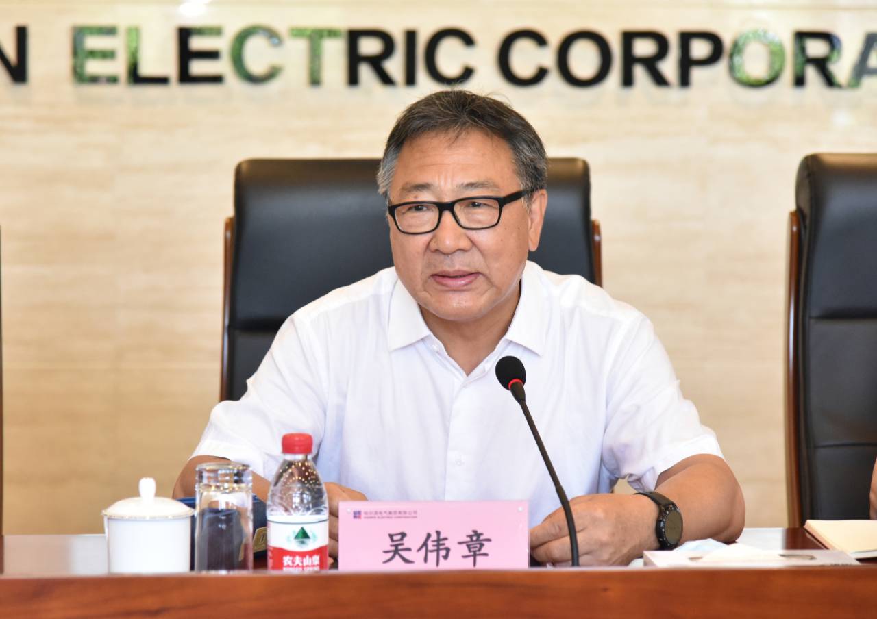 DCC7856634E8EF3F21F6AB7E240_57B39E0B_F5620.jpg?e= welcometo欢迎光临888集团(中国)有限公司