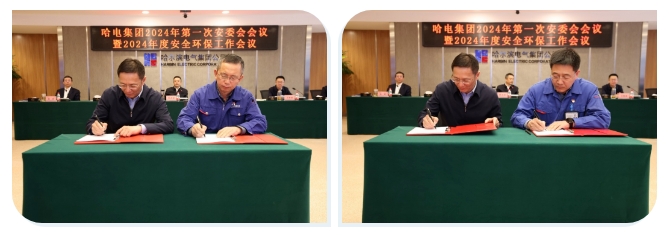 0AEEC0D189D71BE96836E6A00DB_0DD502AE_1AFA6.jpg?e= welcometo欢迎光临888集团(中国)有限公司