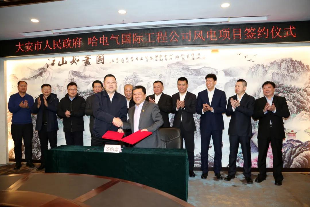 welcometo欢迎光临888集团(中国)有限公司