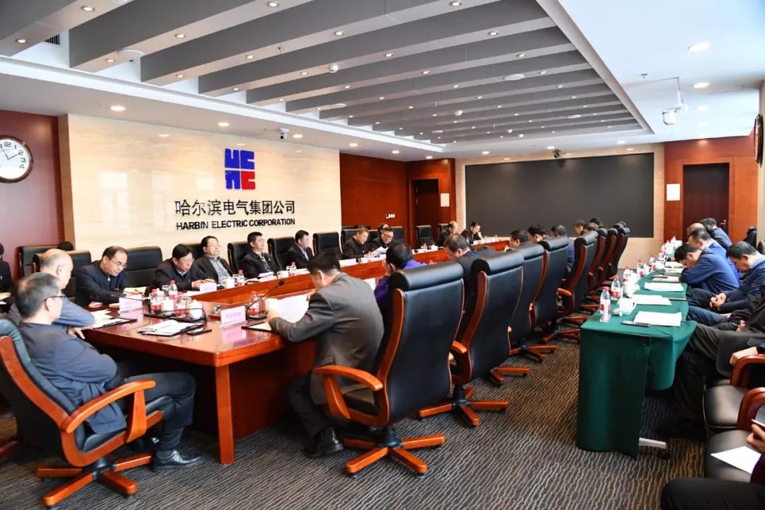 welcometo欢迎光临888集团(中国)有限公司