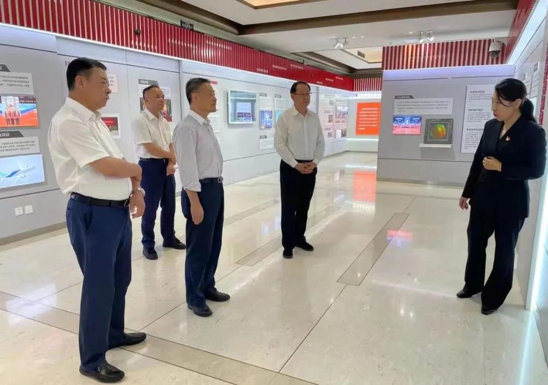 welcometo欢迎光临888集团(中国)有限公司